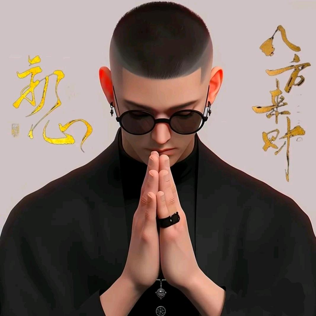 洛地图上