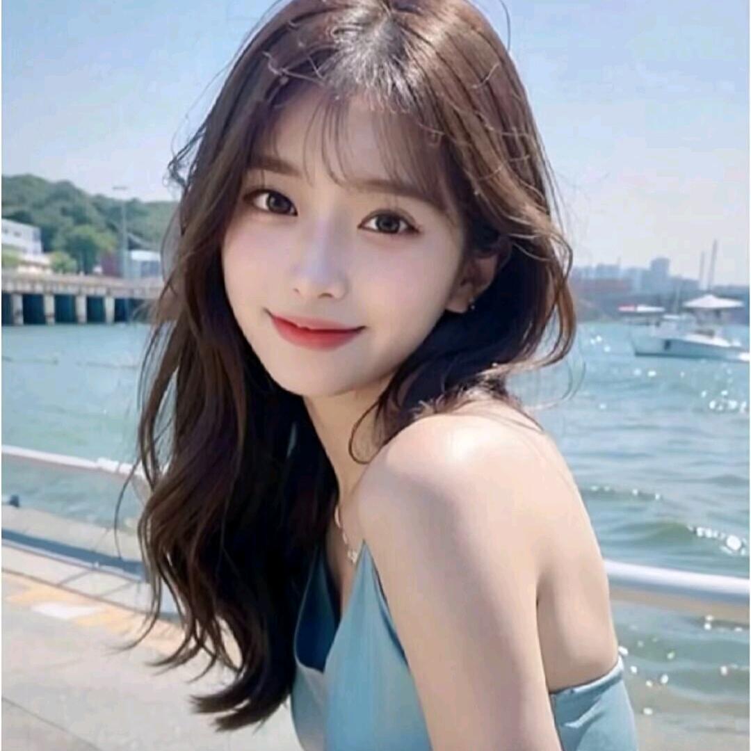 小瑞探房