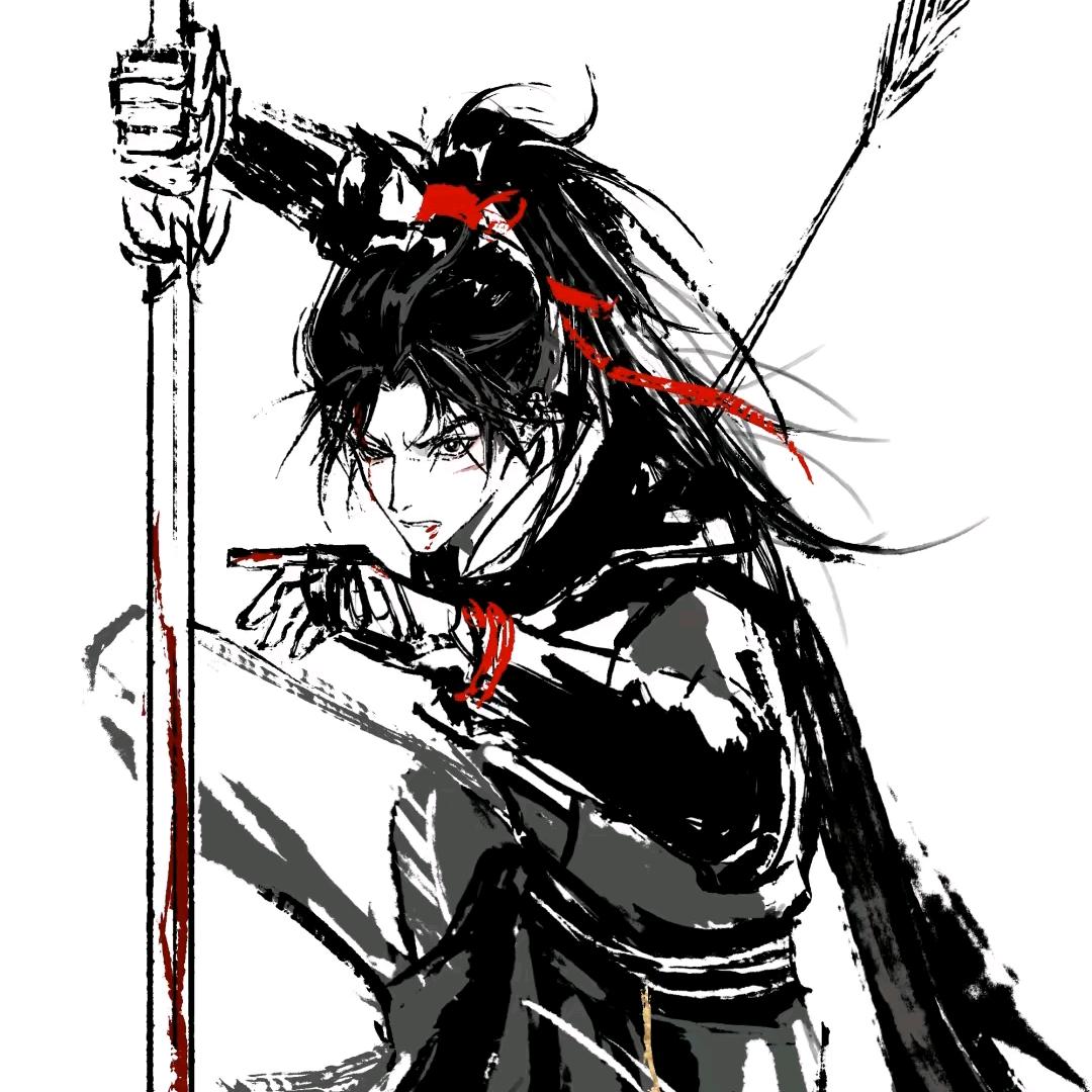 破云鲤