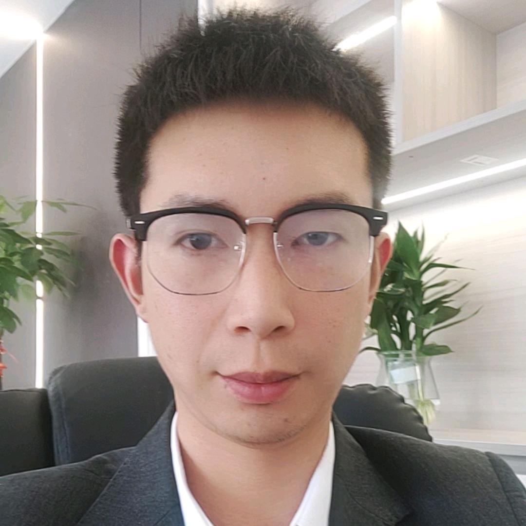 武汉装修天佑