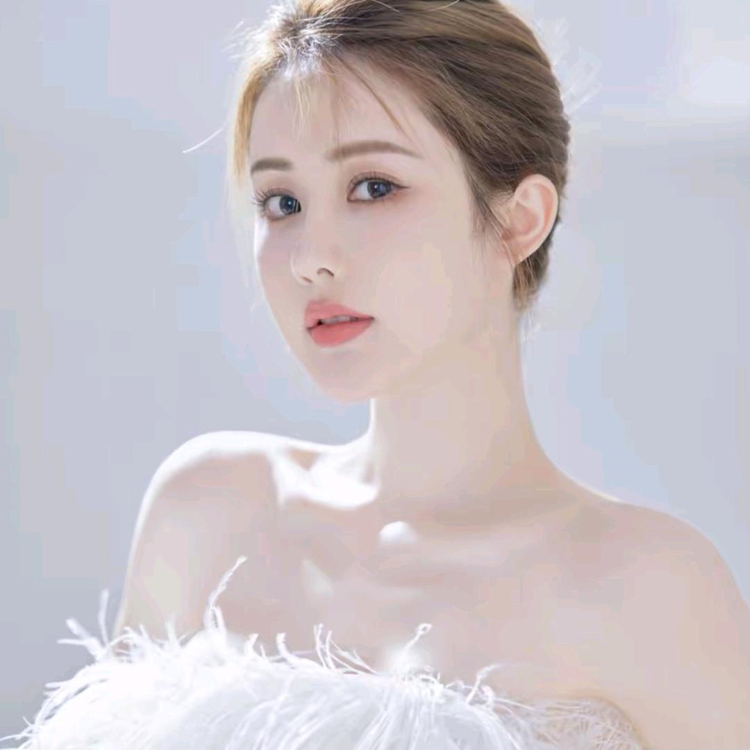 名妆优品严选