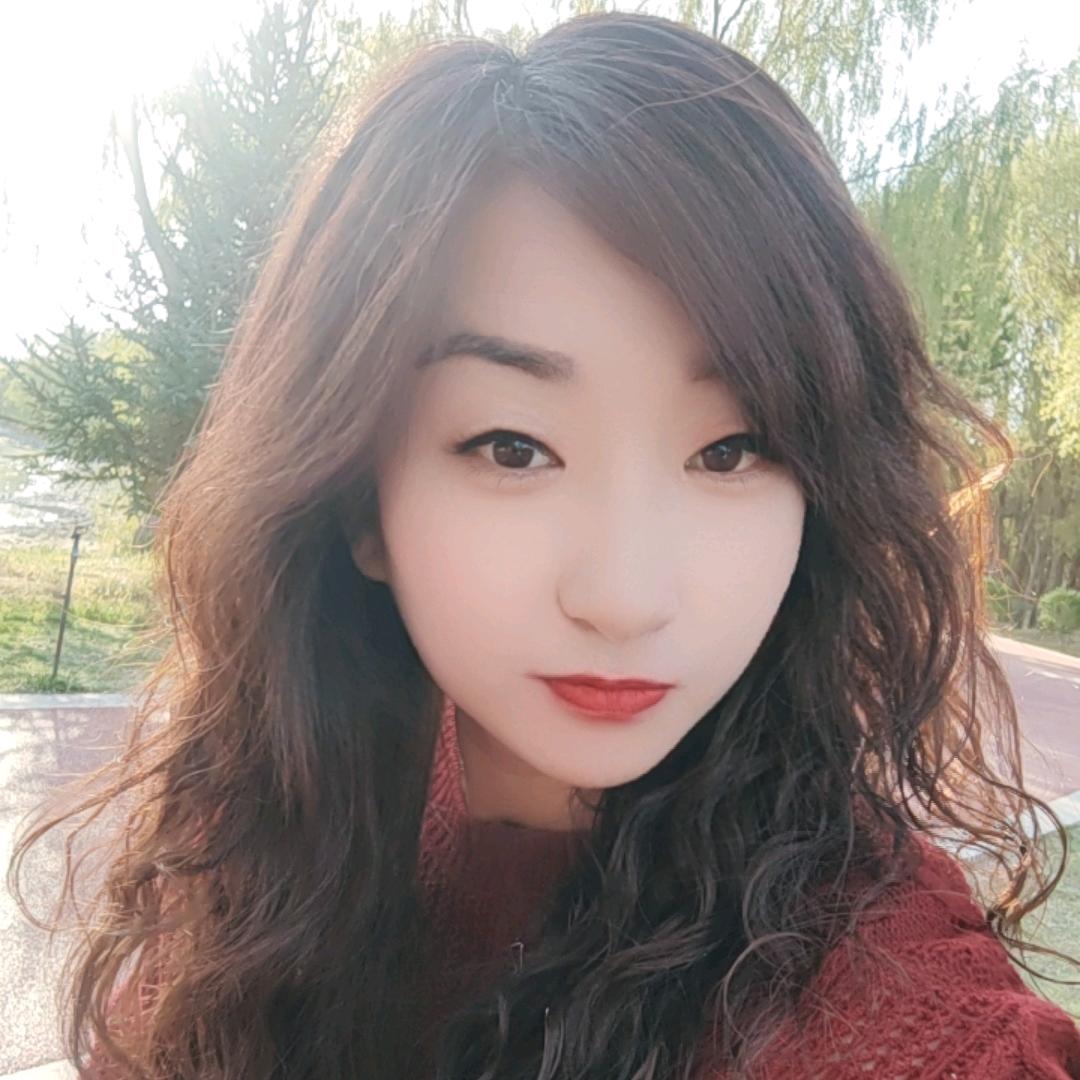 郑合心意🤗