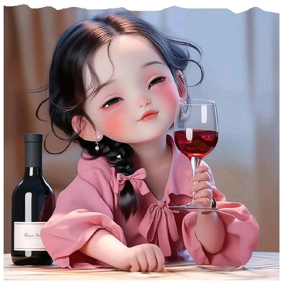 东程丶