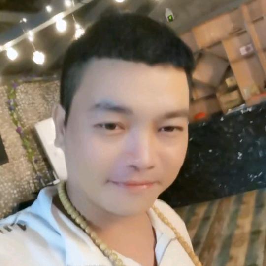 传