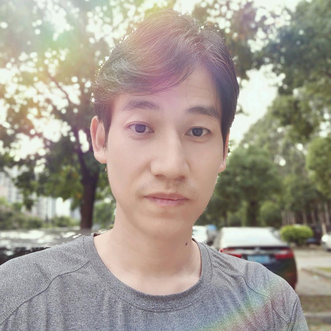 诚哥爱篮球