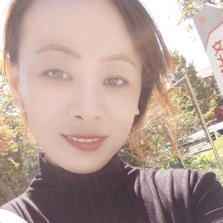 @~:娜娜~@%