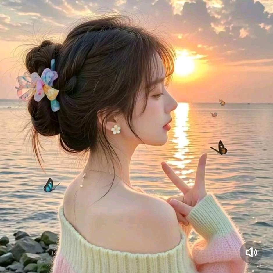 ᨶ႒ᩚ Agoni.🦋