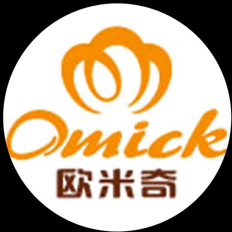 甘肃欧米奇西点职业培训学校有限公司