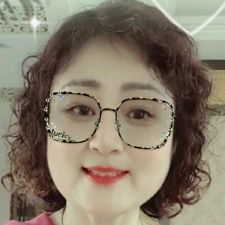 真善美