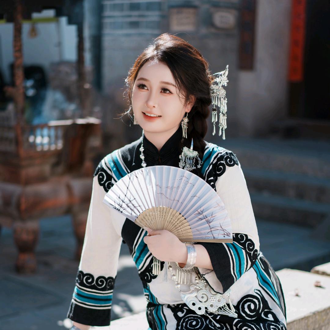 崔崔吖