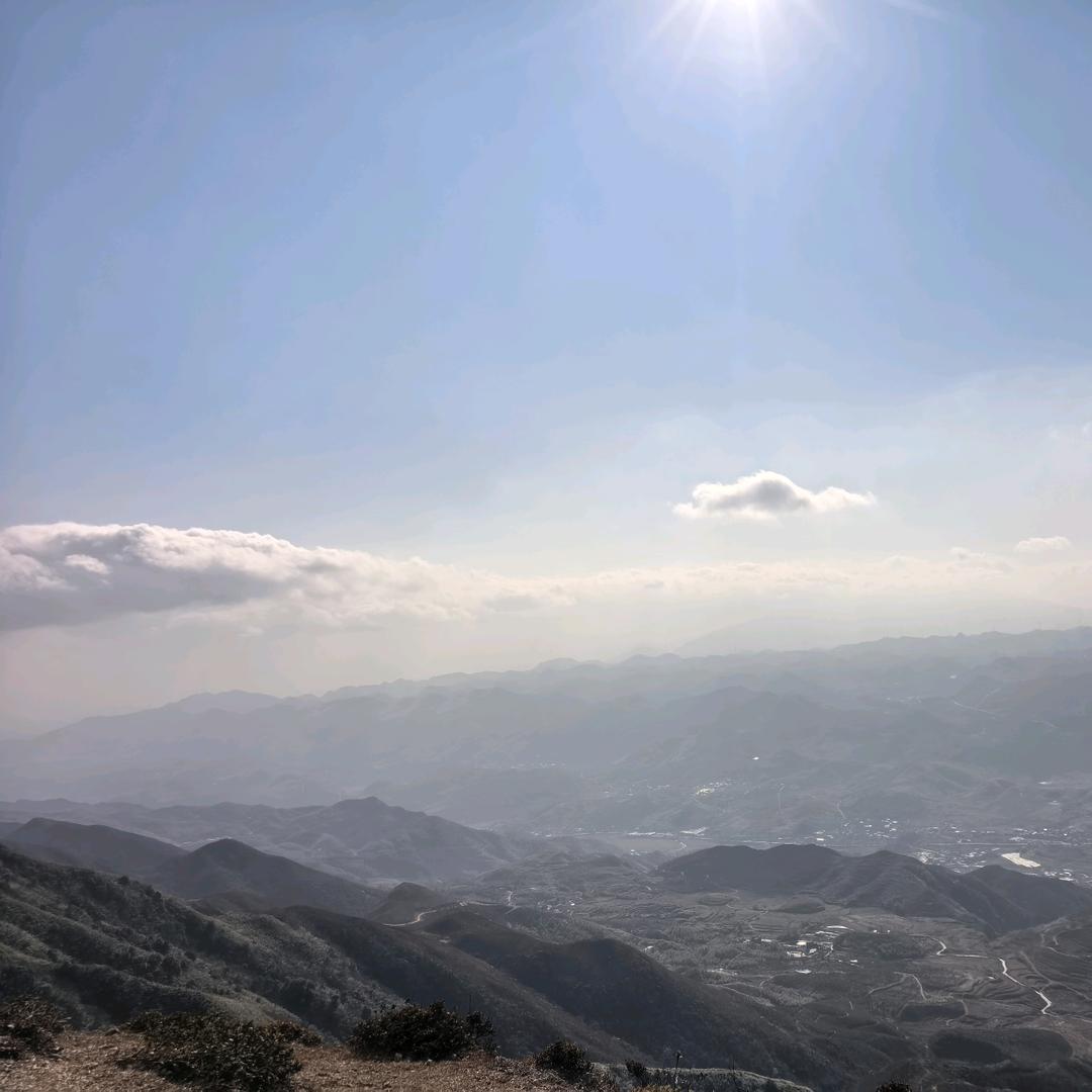 奋斗，武