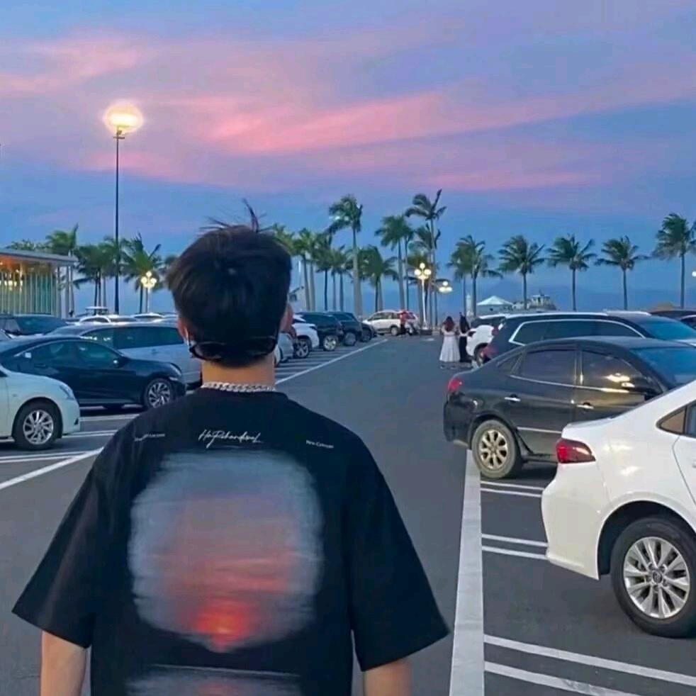 飞_