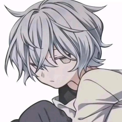 ✎霄懿﹏