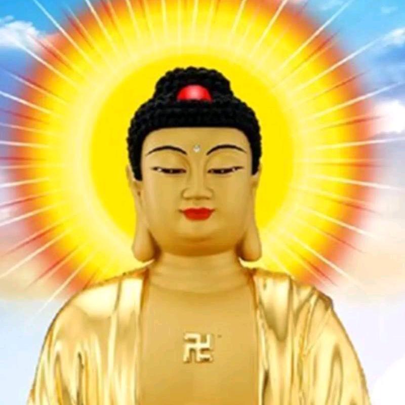 天地乾坤