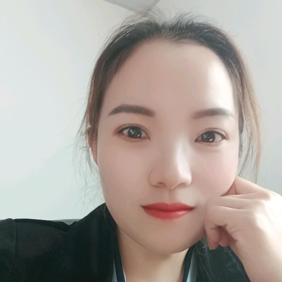 琴在弦上（周岗手工活）