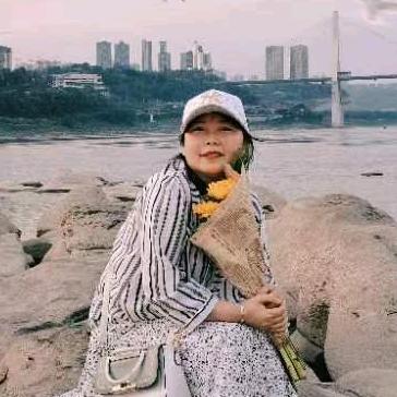 自由自在🎈心情豪爽，过好每一天，加油！