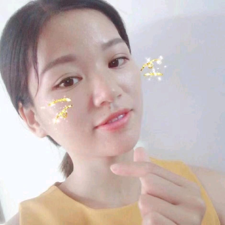 🌵梅凉芯