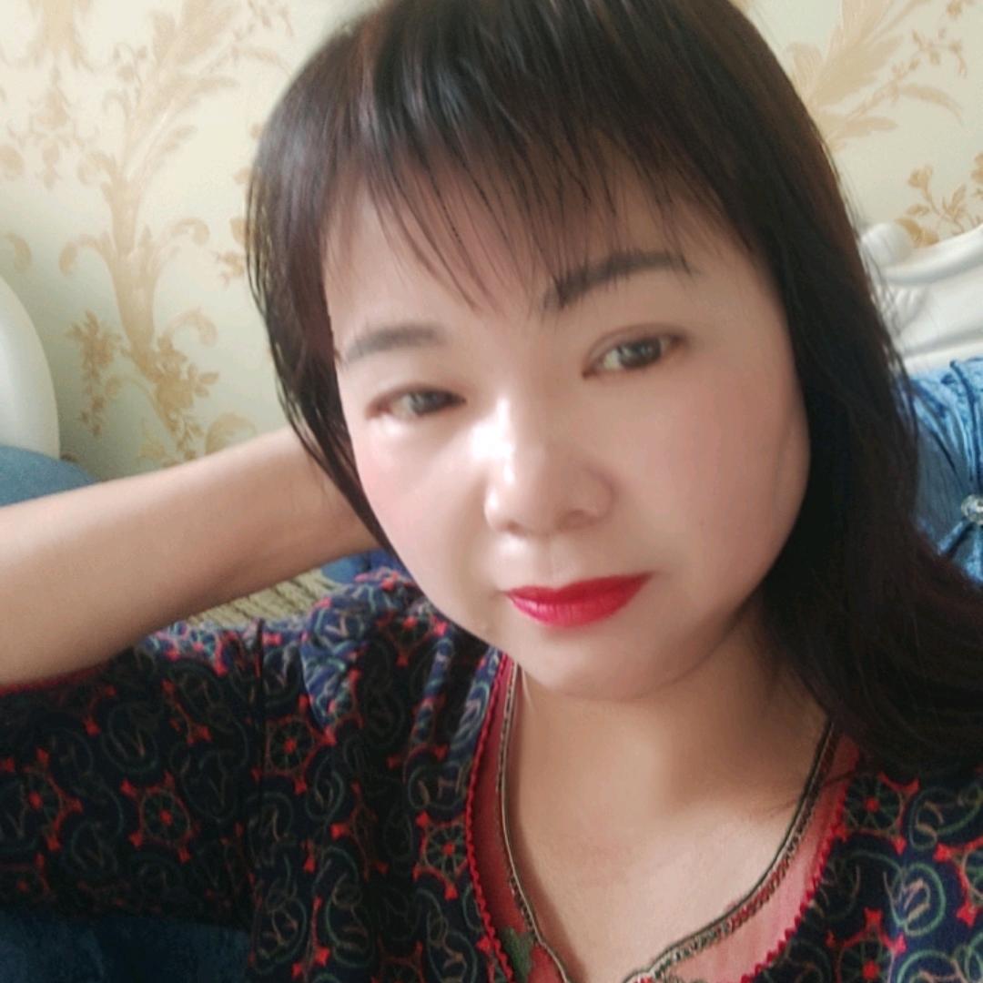 快乐的一生