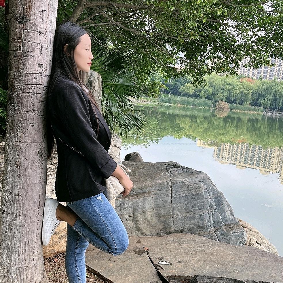 传奇油辣子烧烤（东川店）