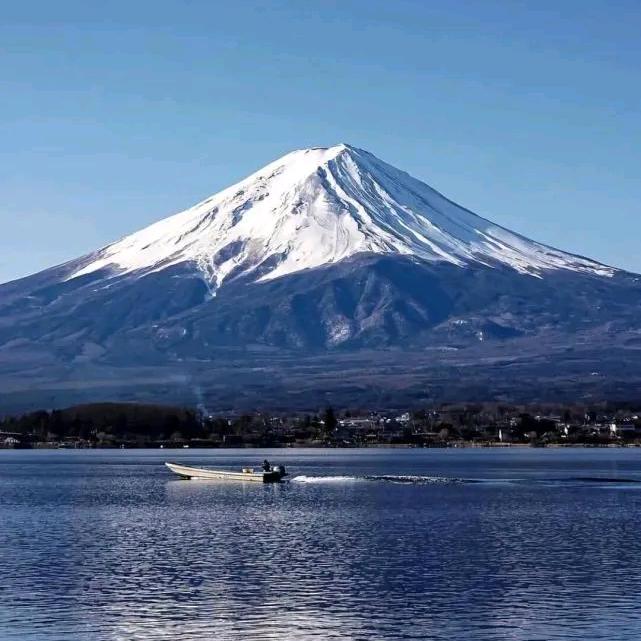 刚回家