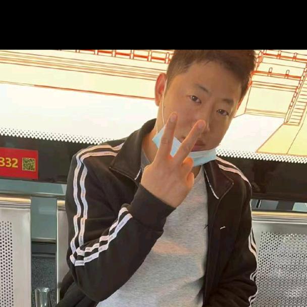 咔咔咔