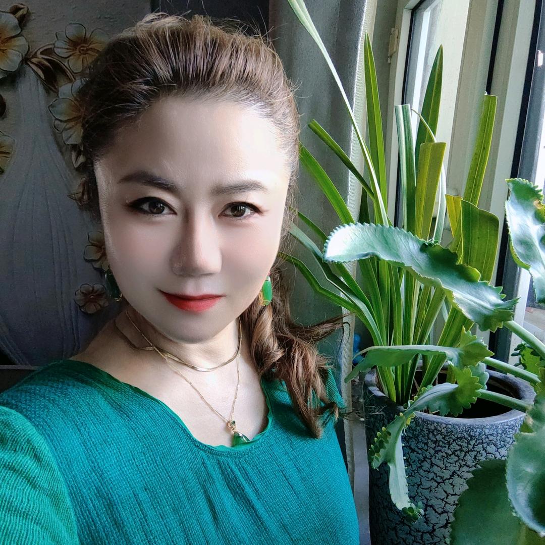 相约