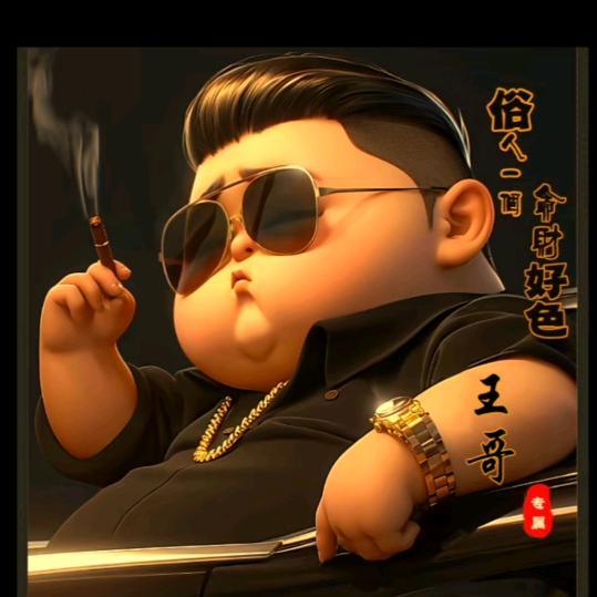 [̲̅v̲̅i̲̅p̲̅]℡微醺