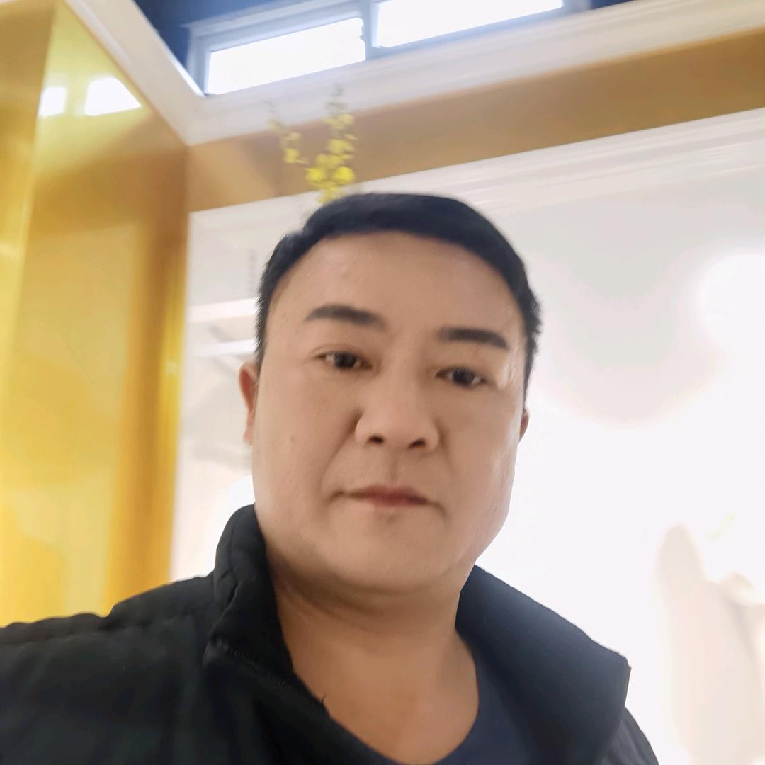 一场相遇！