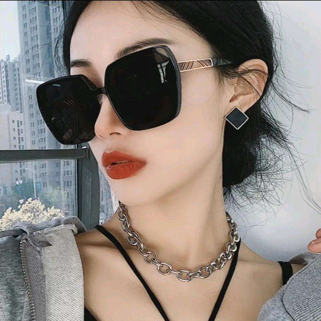潘潘优选