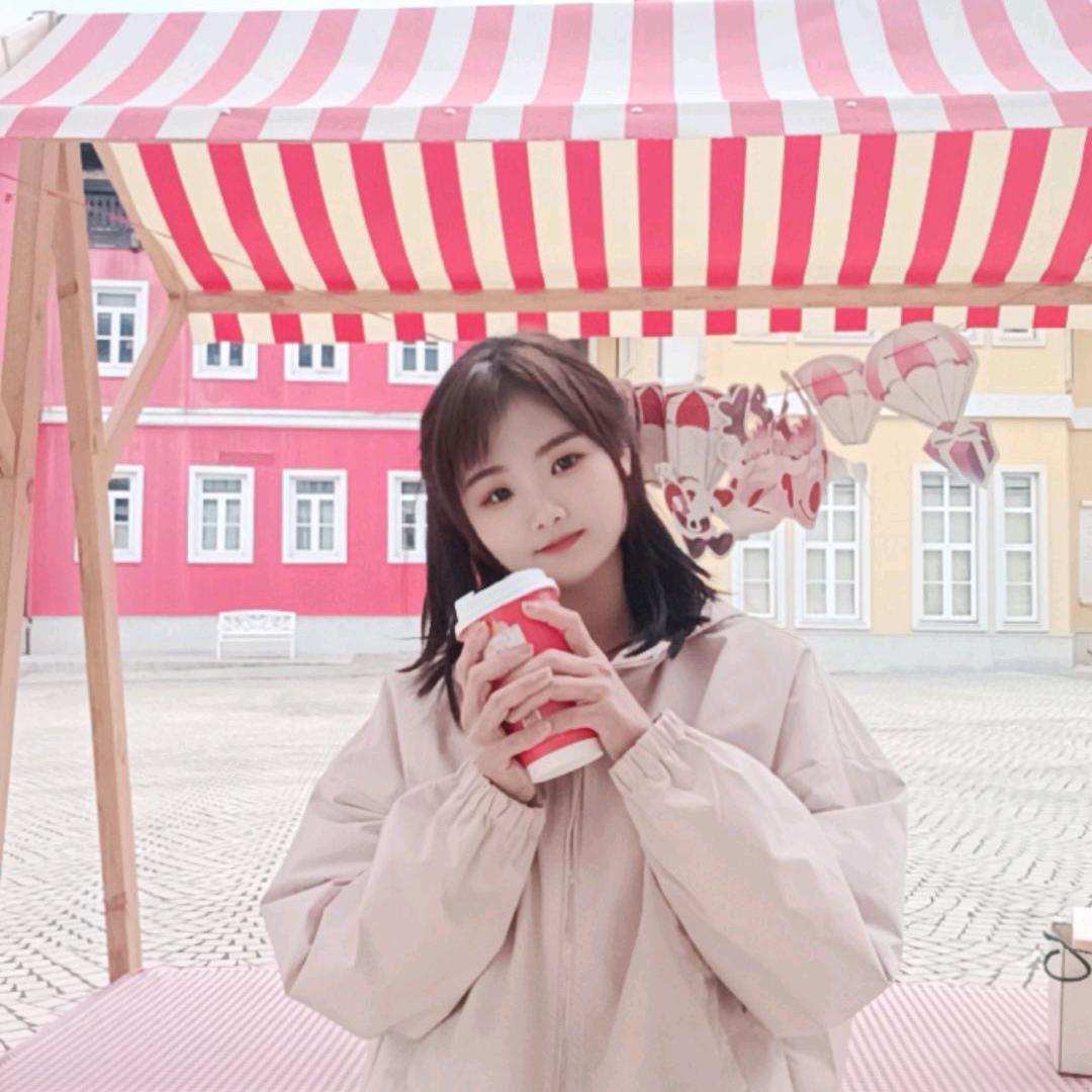 钰🌸