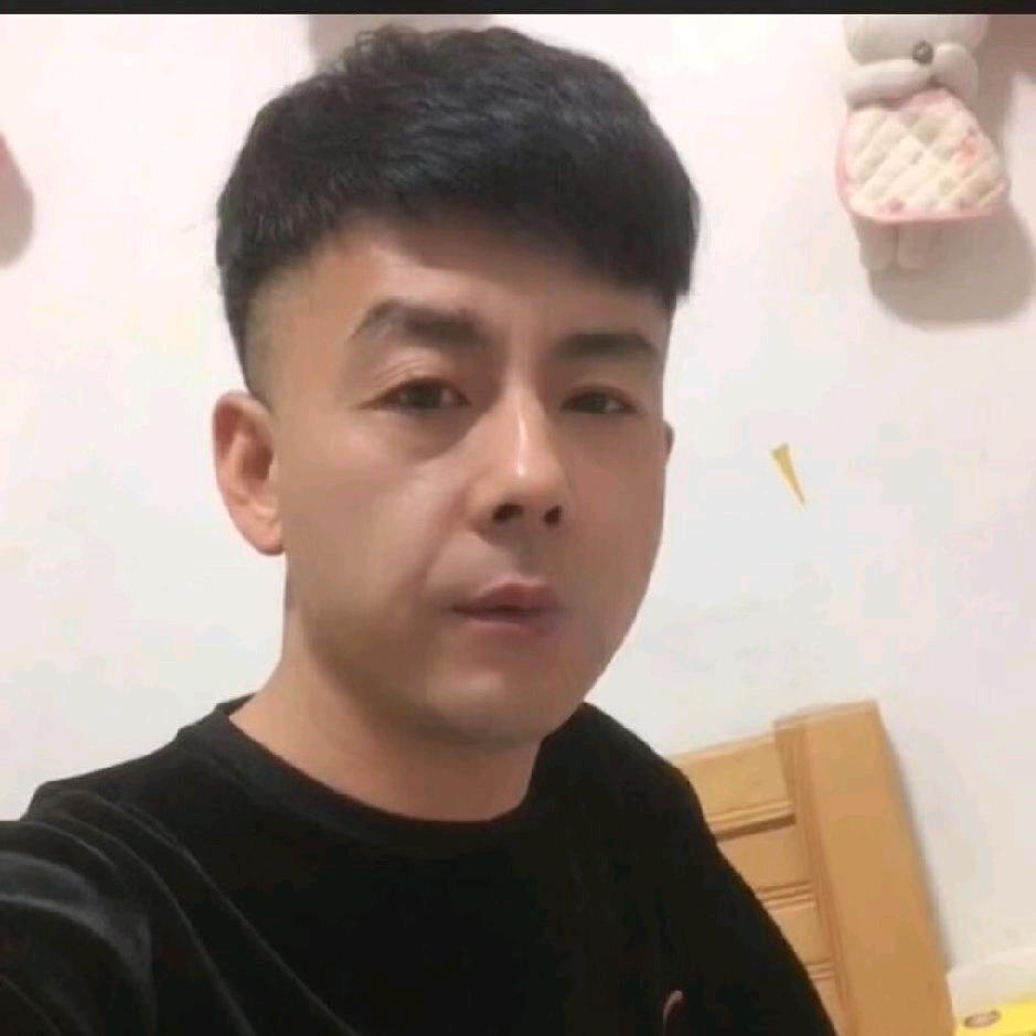 一切皆浮云