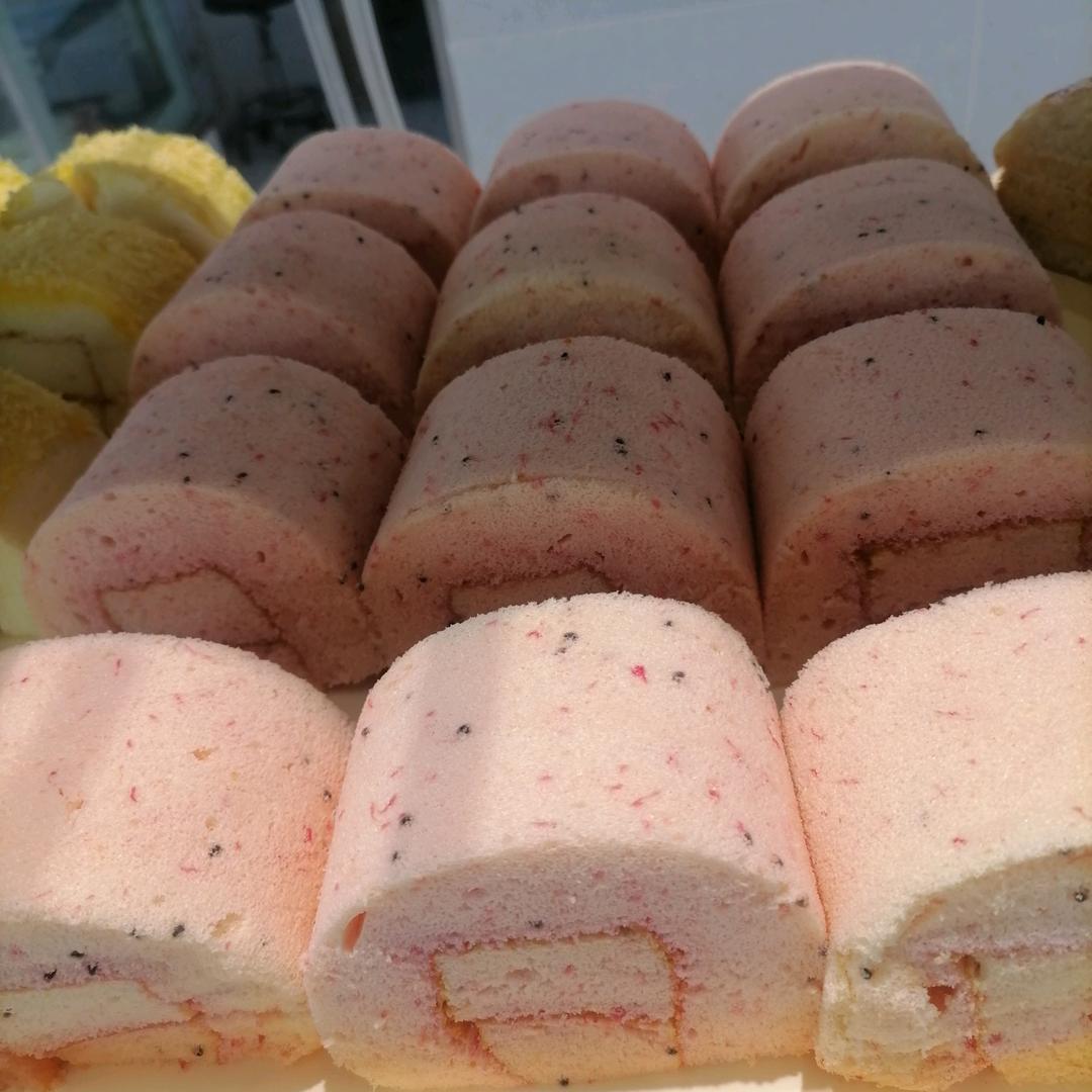 单身带娃的男孩