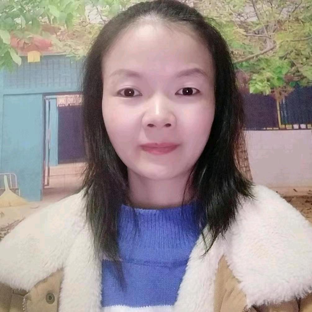 凤姐精选