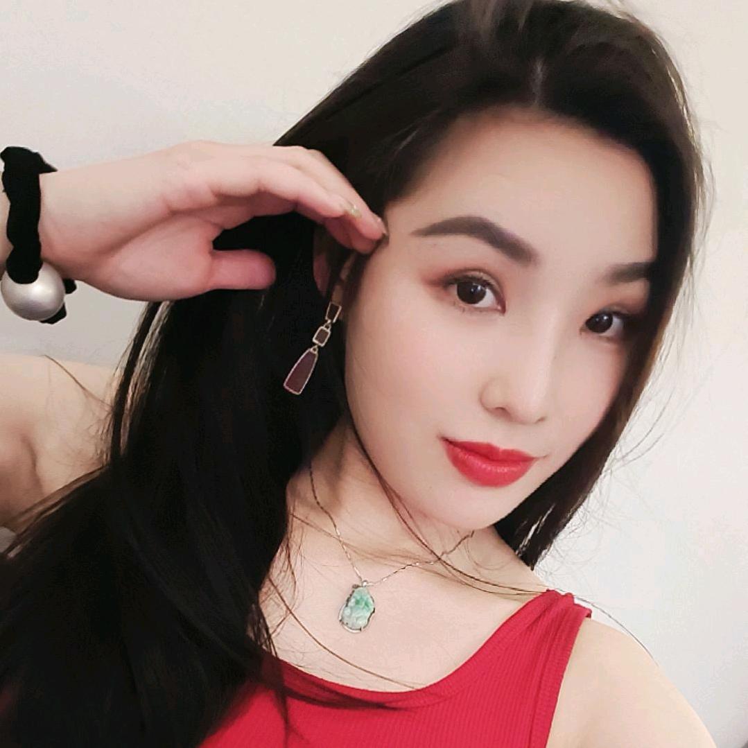 农村萍儿