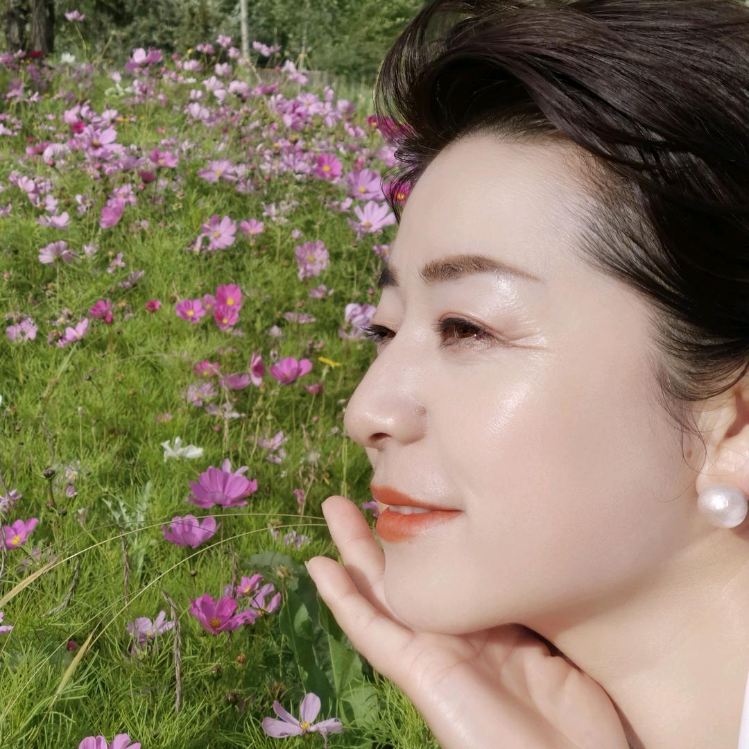 铁卓玛 爱唱歌的好物分享官