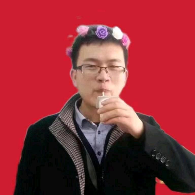 钱大柱