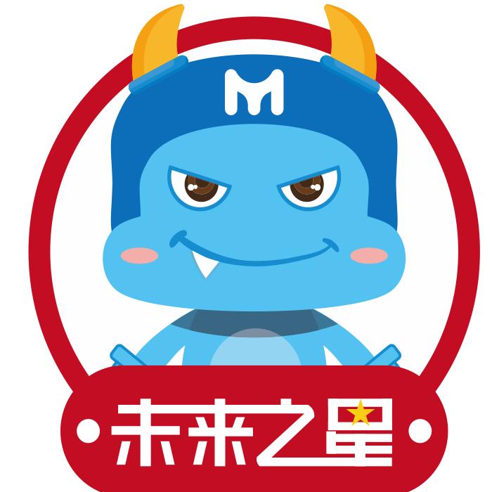 未来之星运动馆