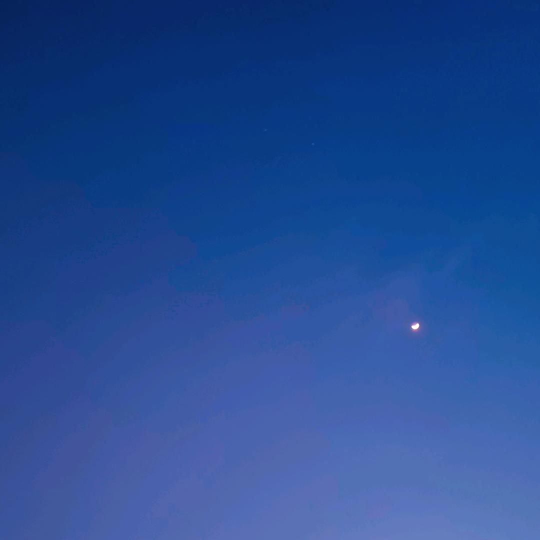 A·阿冠