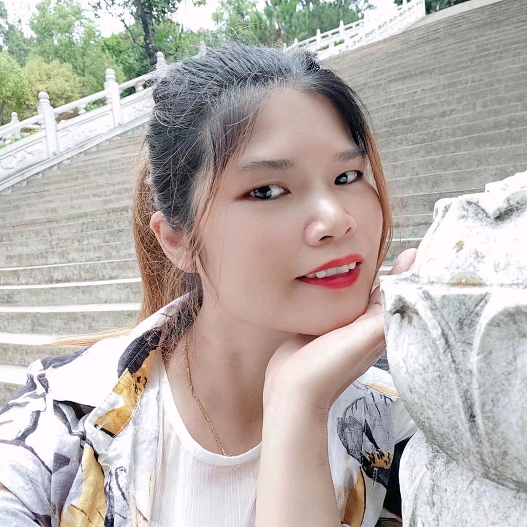 张小姐，