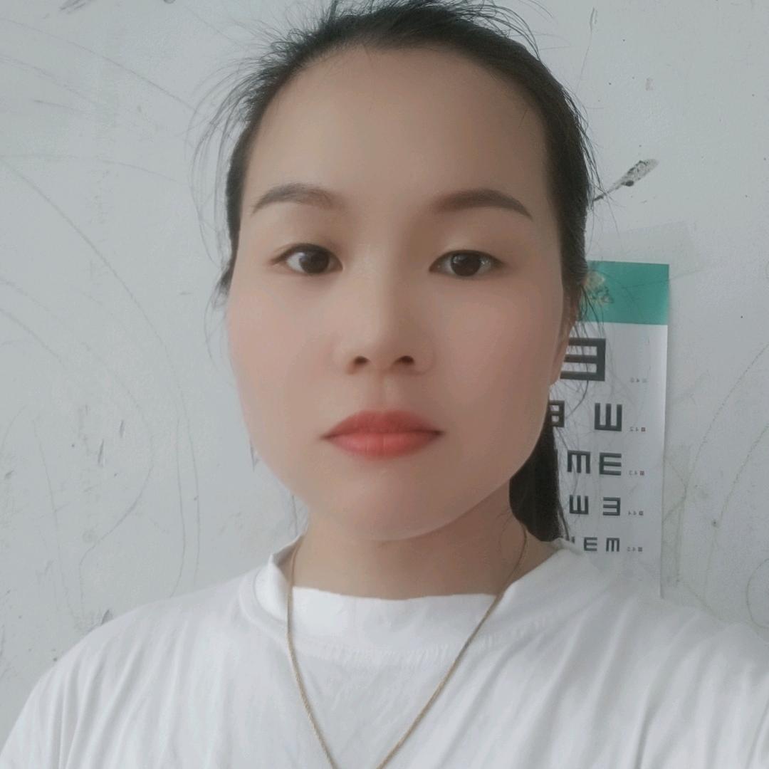 南日萍🎤