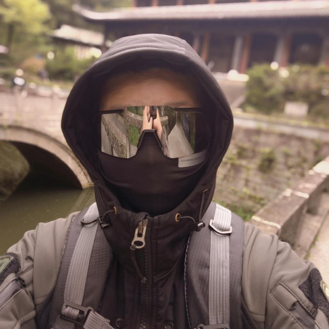 龙虾汤🦞