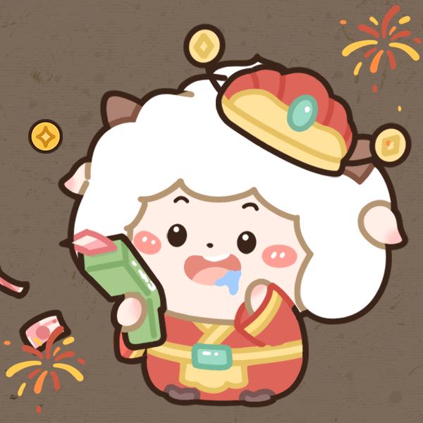 瑞锦