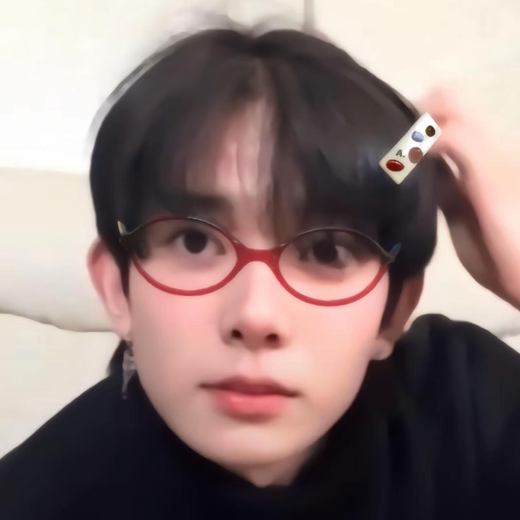 AAA斑比派动物园