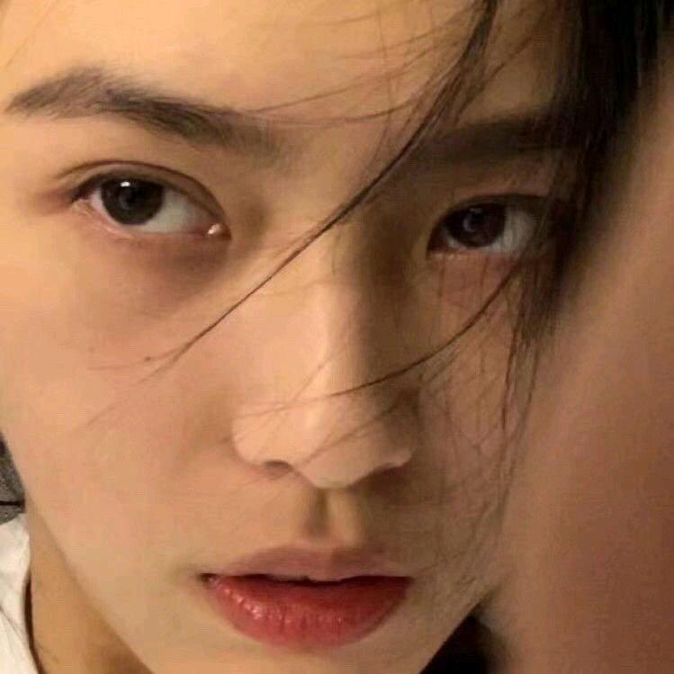 _ L.