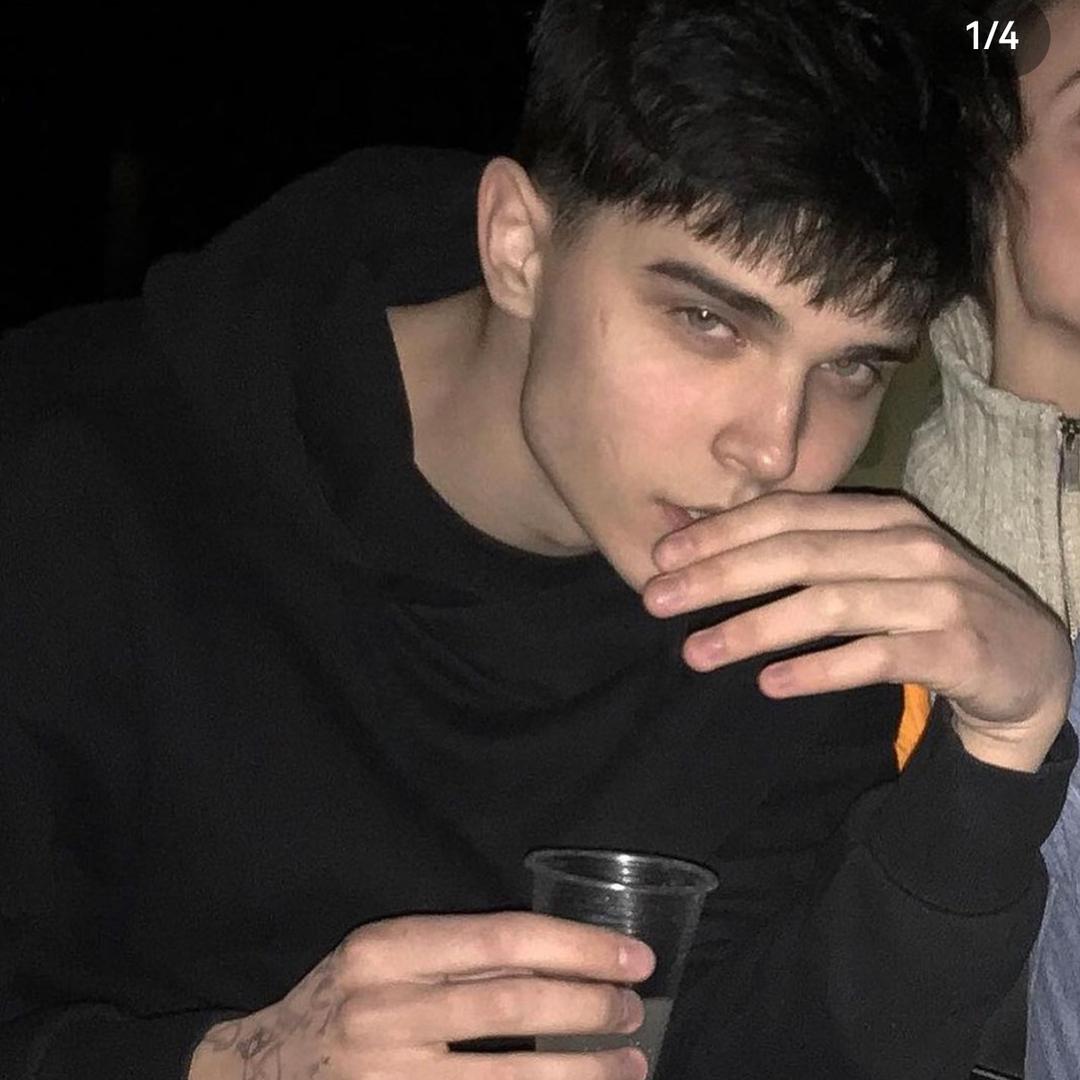 如果命运能预知