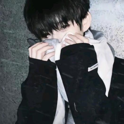 ᴍɪɴᴇᴄʀᴀғᴛ橘子