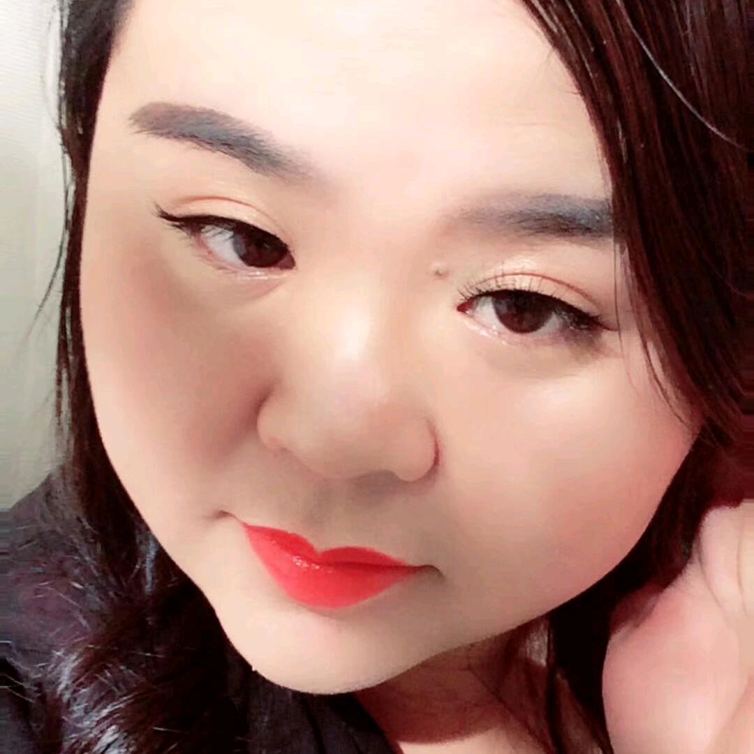 燕姐