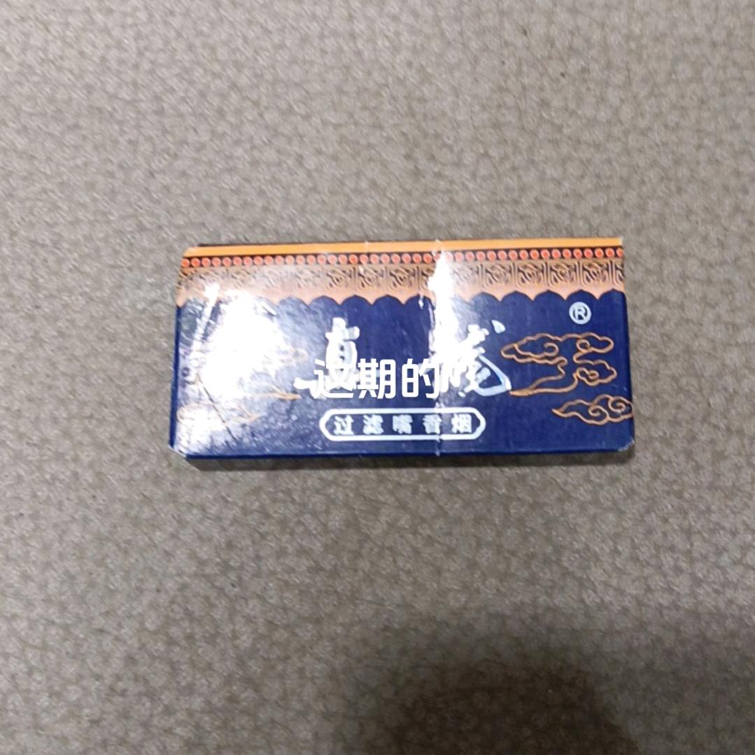 AI小快