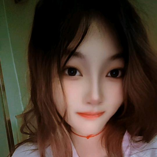 活泼可爱小不点👧🏻