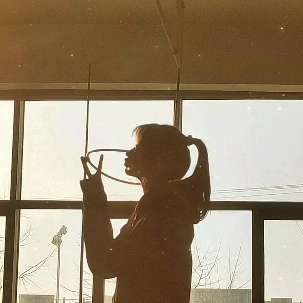 .小源.